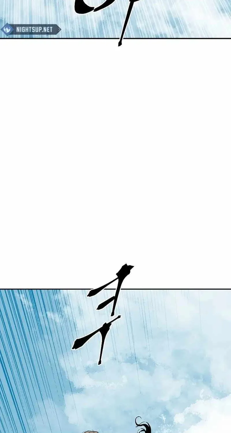 Tales Of A Shinning Sword Zinmanga X Chapter 92 Page 75