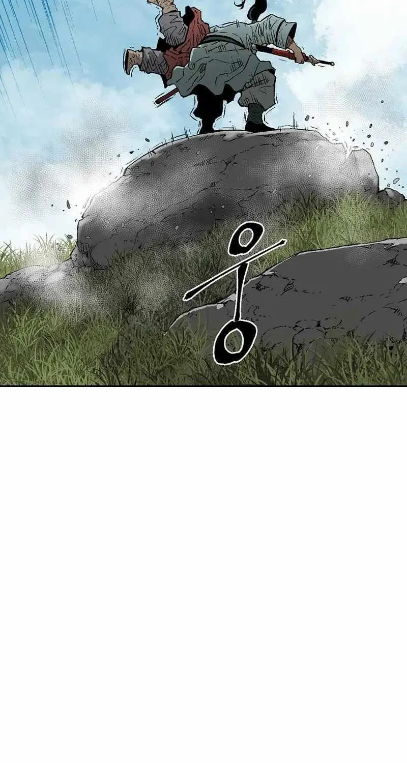 Tales Of A Shinning Sword Zinmanga X Chapter 92 Page 76