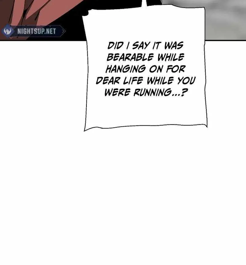 Tales Of A Shinning Sword Zinmanga X Chapter 92 Page 79