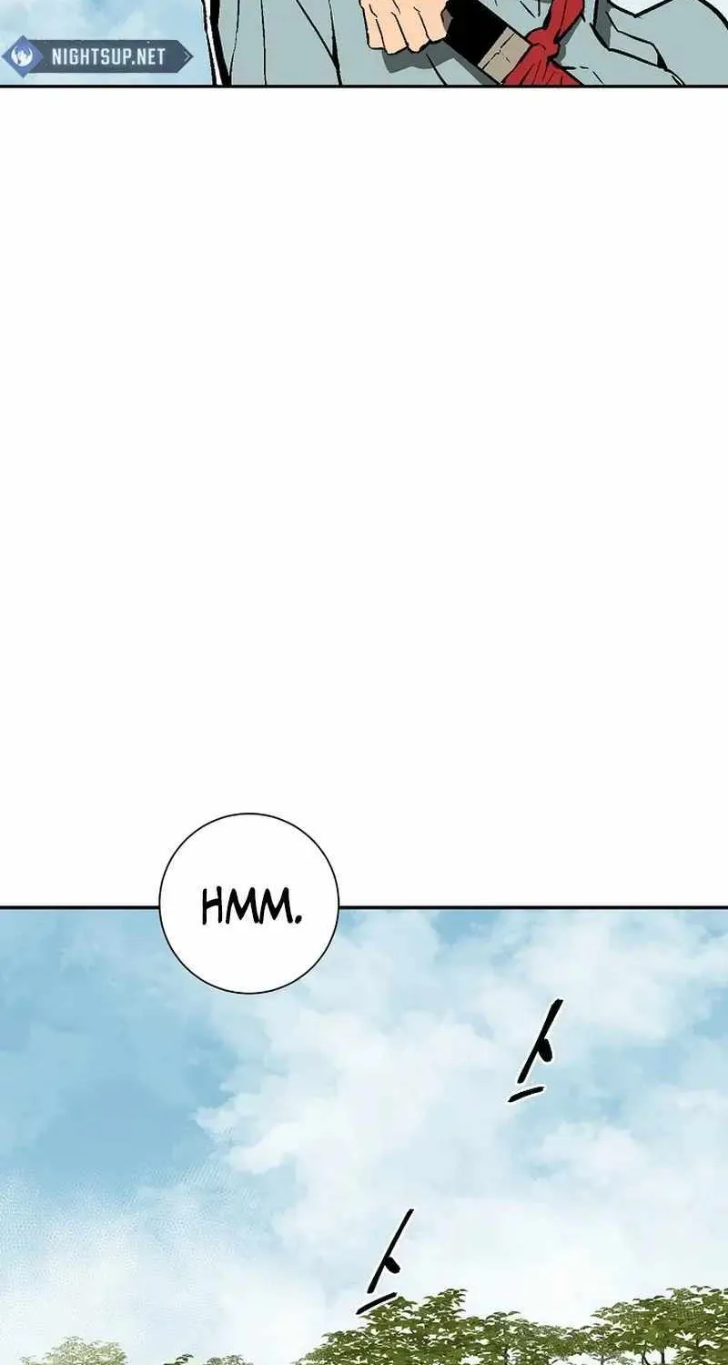 Tales Of A Shinning Sword Zinmanga X Chapter 92 Page 81