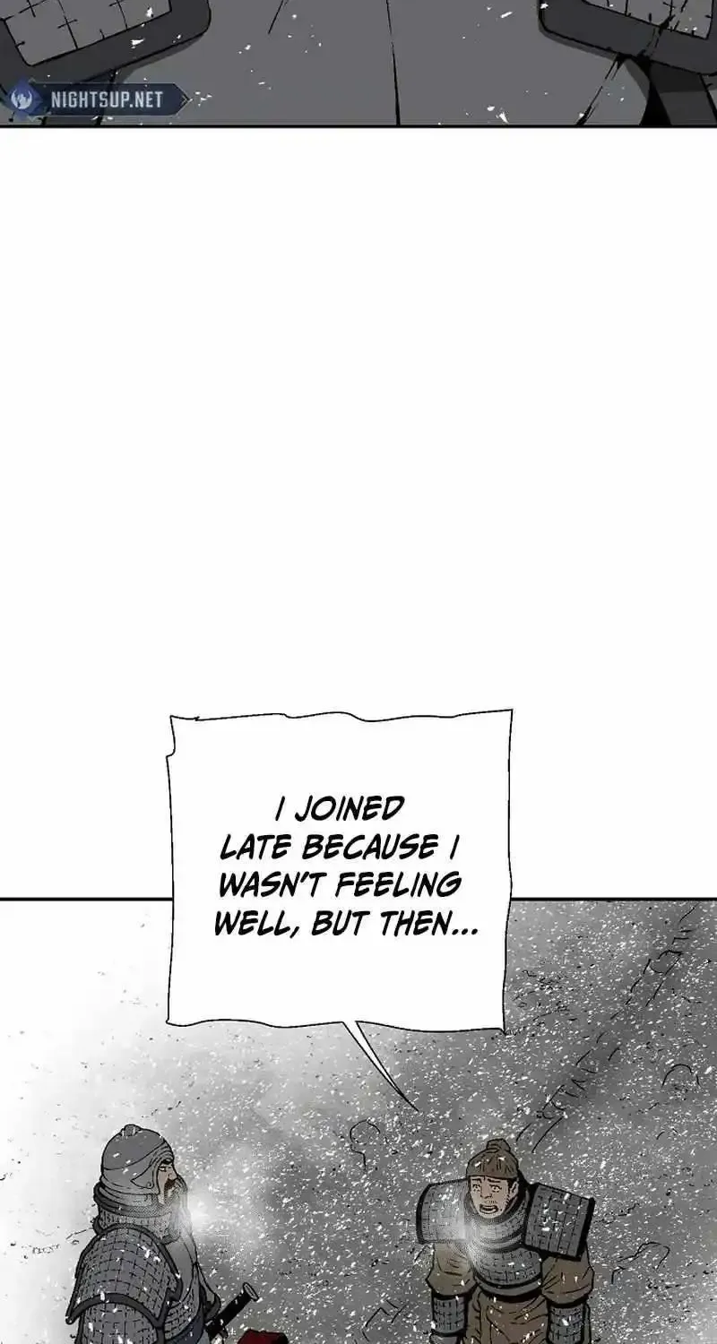 Tales Of A Shinning Sword Zinmanga X Chapter 91 Page 4