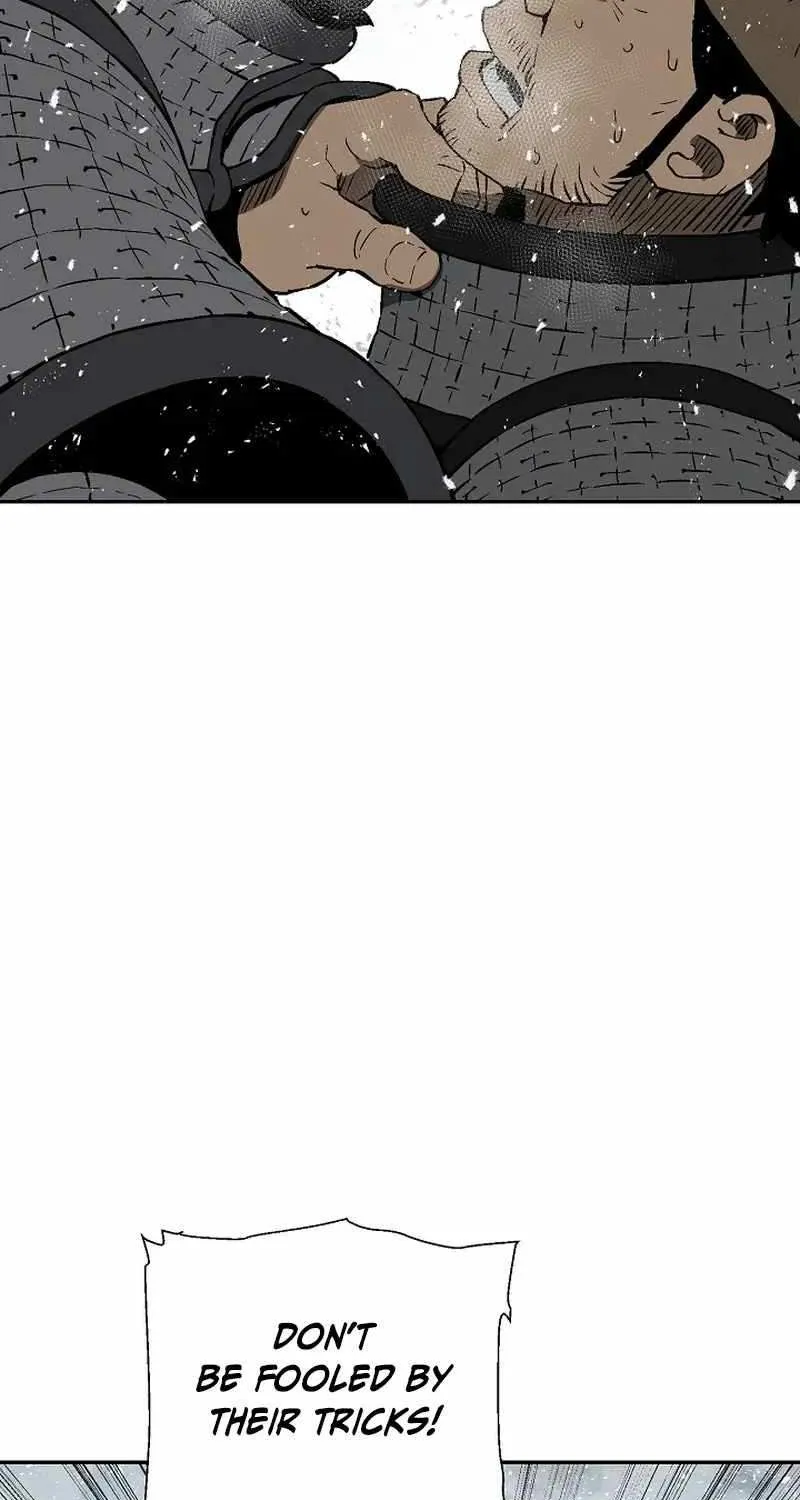Tales Of A Shinning Sword Zinmanga X Chapter 91 Page 9