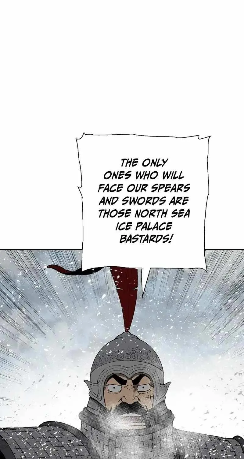 Tales Of A Shinning Sword Zinmanga X Chapter 91 Page 11