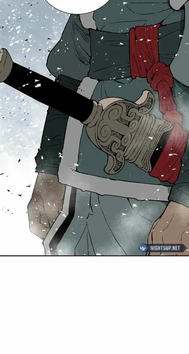 Tales Of A Shinning Sword Zinmanga X Chapter 91 Page 17