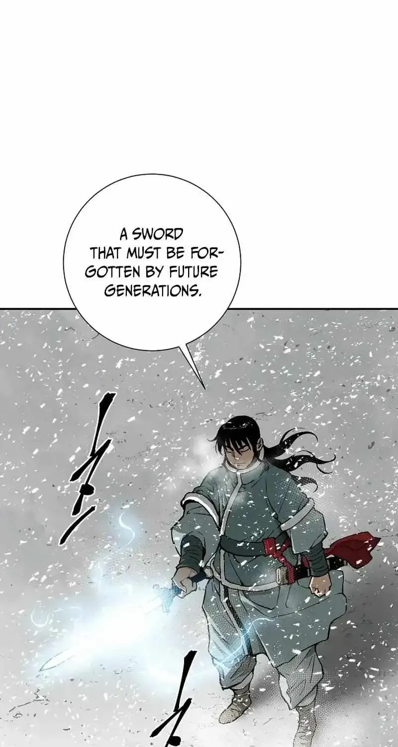 Tales Of A Shinning Sword Zinmanga X Chapter 91 Page 20