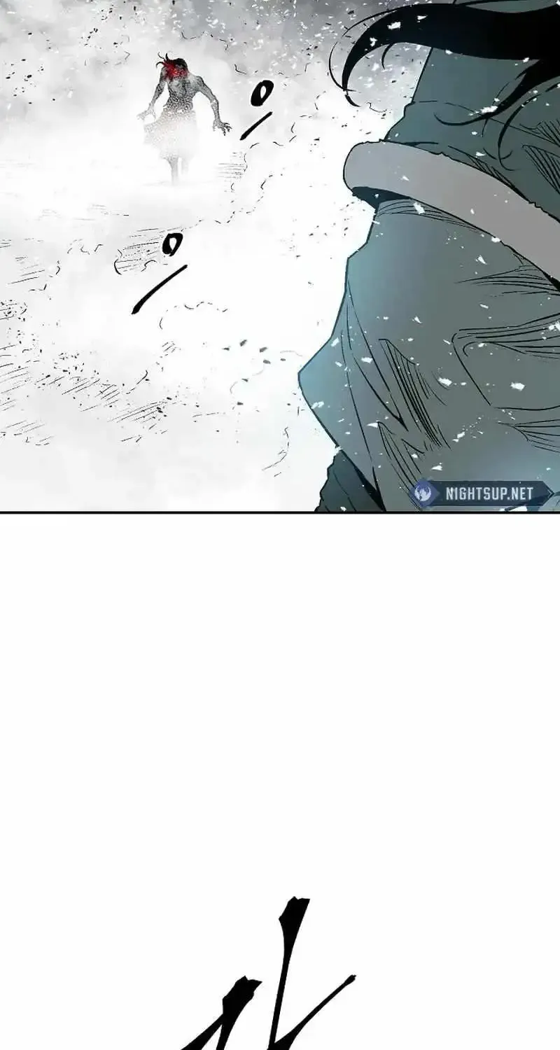 Tales Of A Shinning Sword Zinmanga X Chapter 91 Page 22