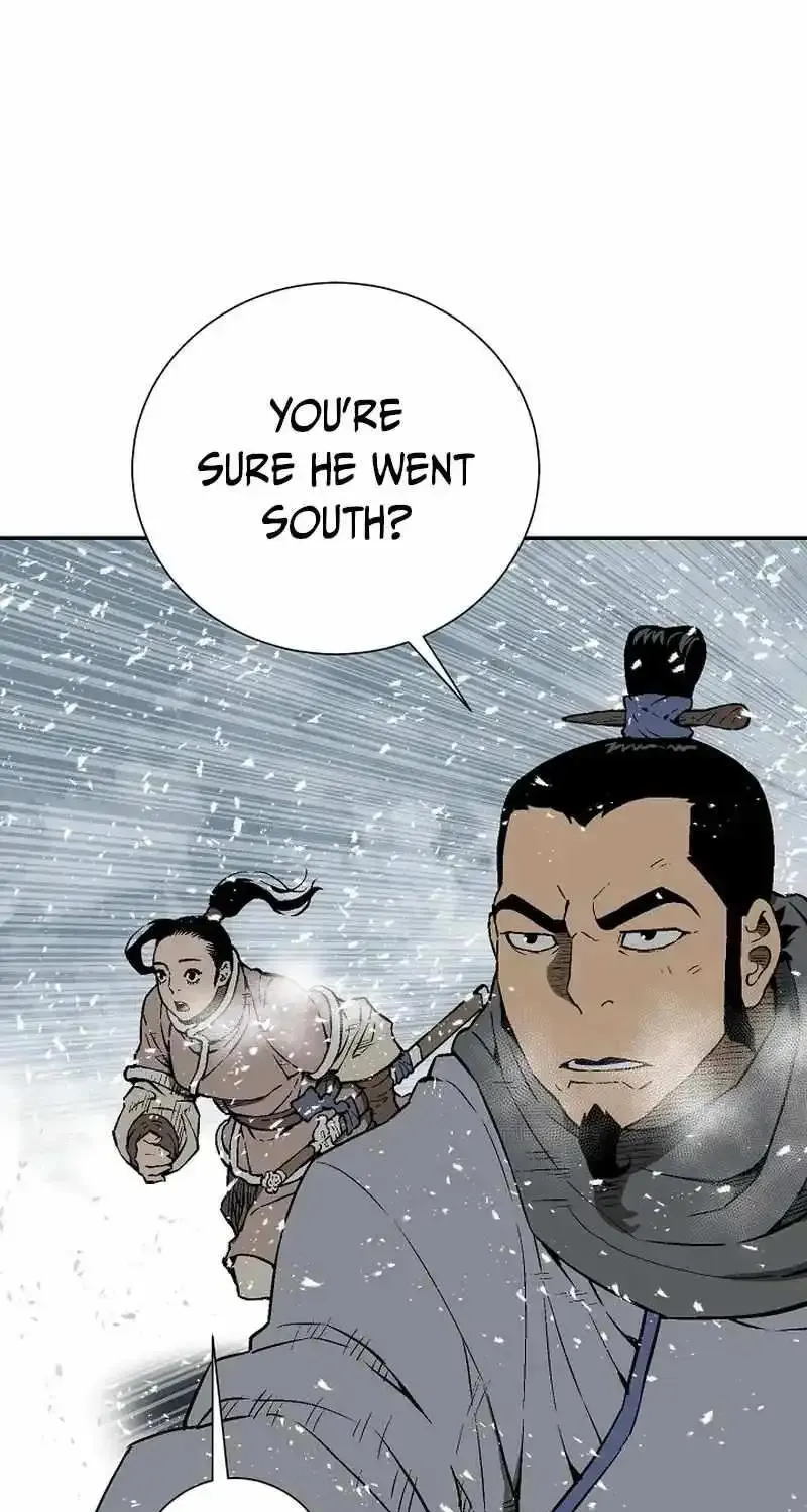 Tales Of A Shinning Sword Zinmanga X Chapter 91 Page 29