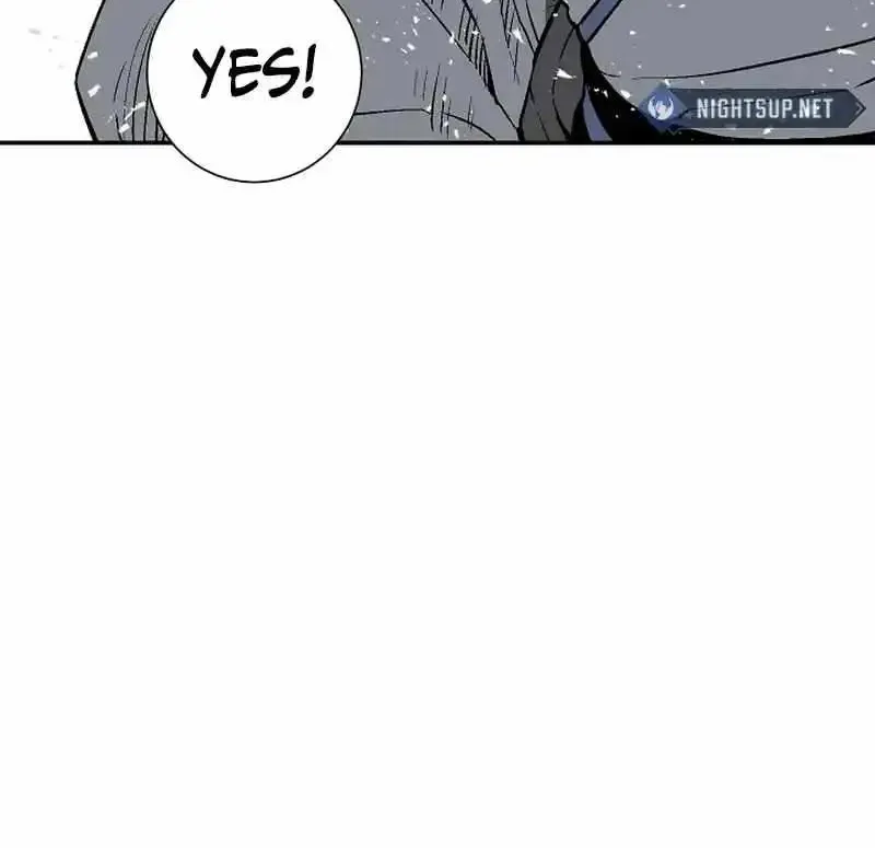 Tales Of A Shinning Sword Zinmanga X Chapter 91 Page 30