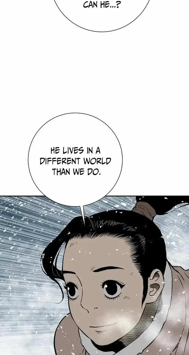 Tales Of A Shinning Sword Zinmanga X Chapter 91 Page 32