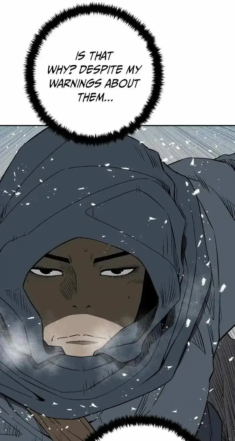 Tales Of A Shinning Sword Zinmanga X Chapter 91 Page 37