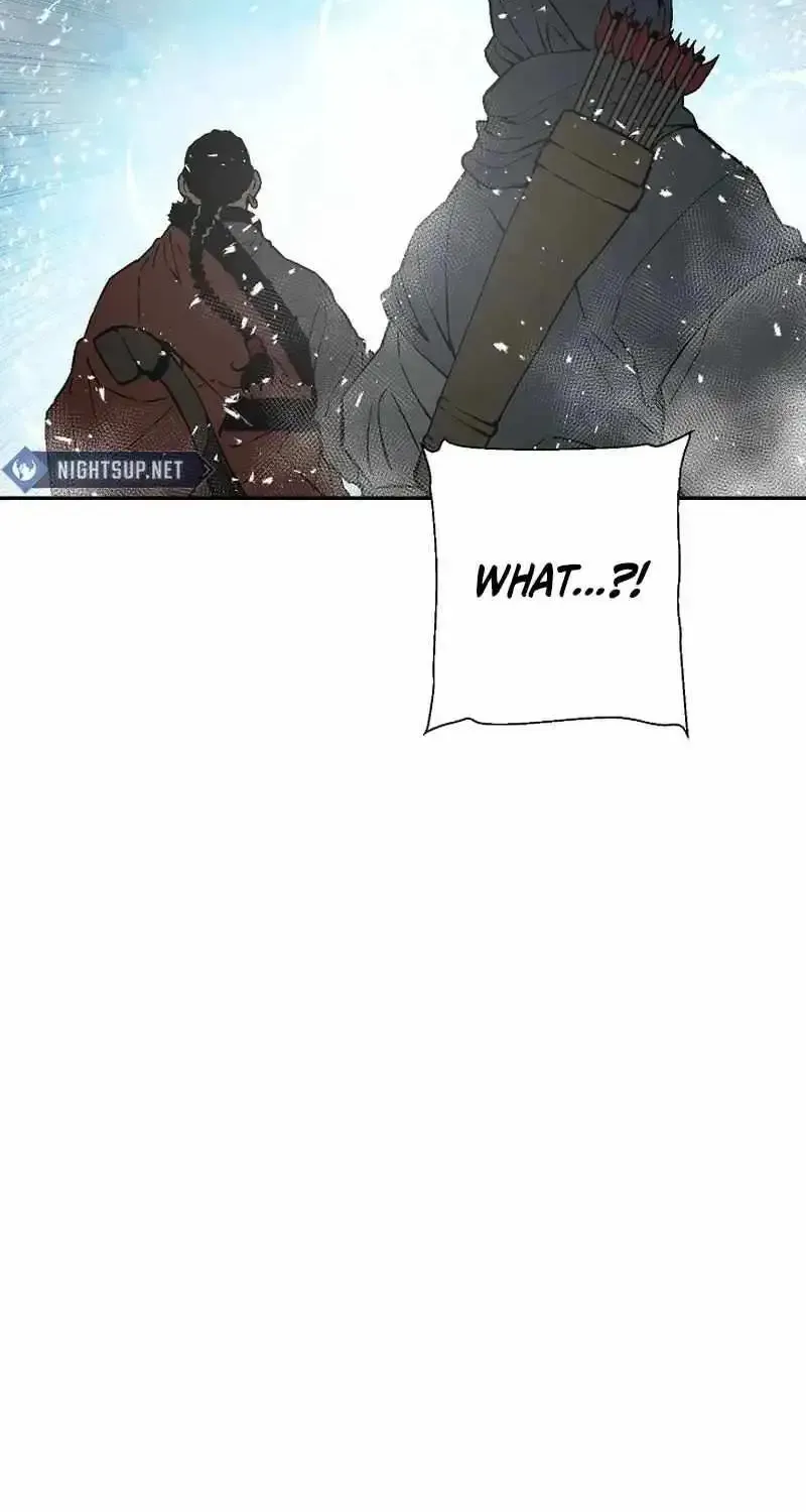 Tales Of A Shinning Sword Zinmanga X Chapter 91 Page 42