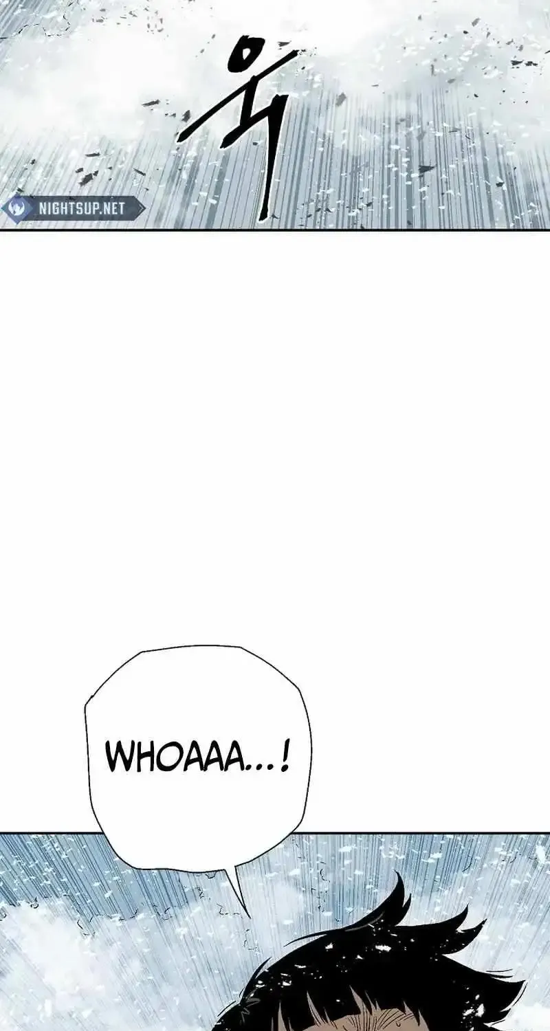 Tales Of A Shinning Sword Zinmanga X Chapter 91 Page 45