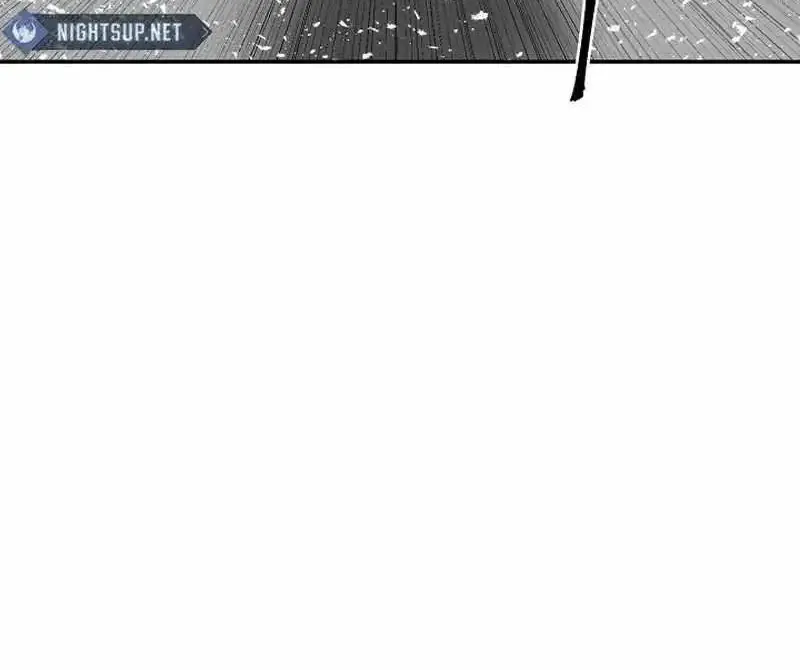 Tales Of A Shinning Sword Zinmanga X Chapter 91 Page 48