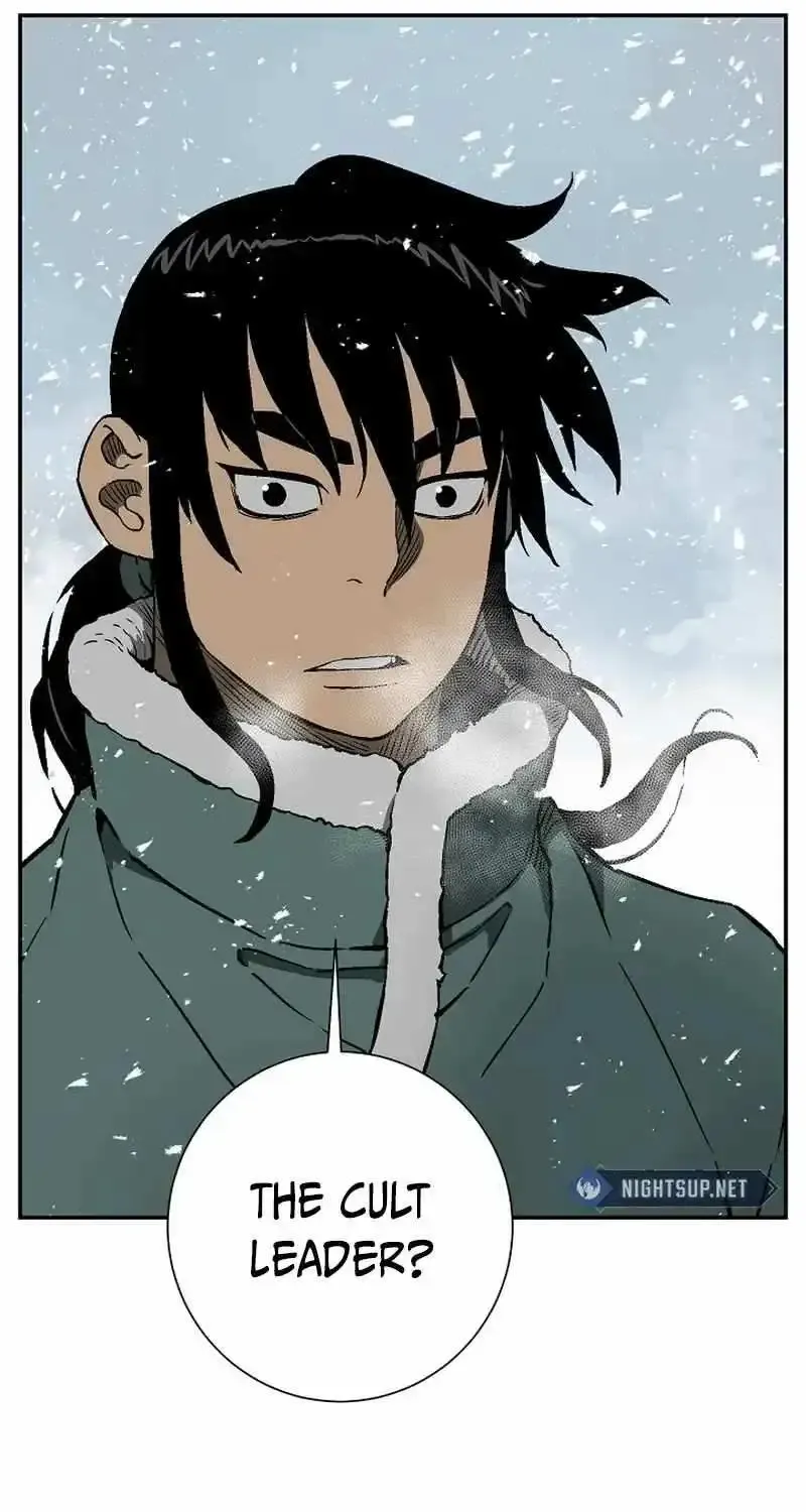 Tales Of A Shinning Sword Zinmanga X Chapter 91 Page 85