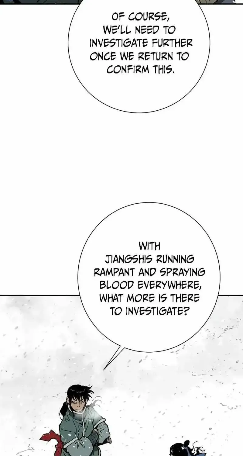 Tales Of A Shinning Sword Zinmanga X Chapter 91 Page 87