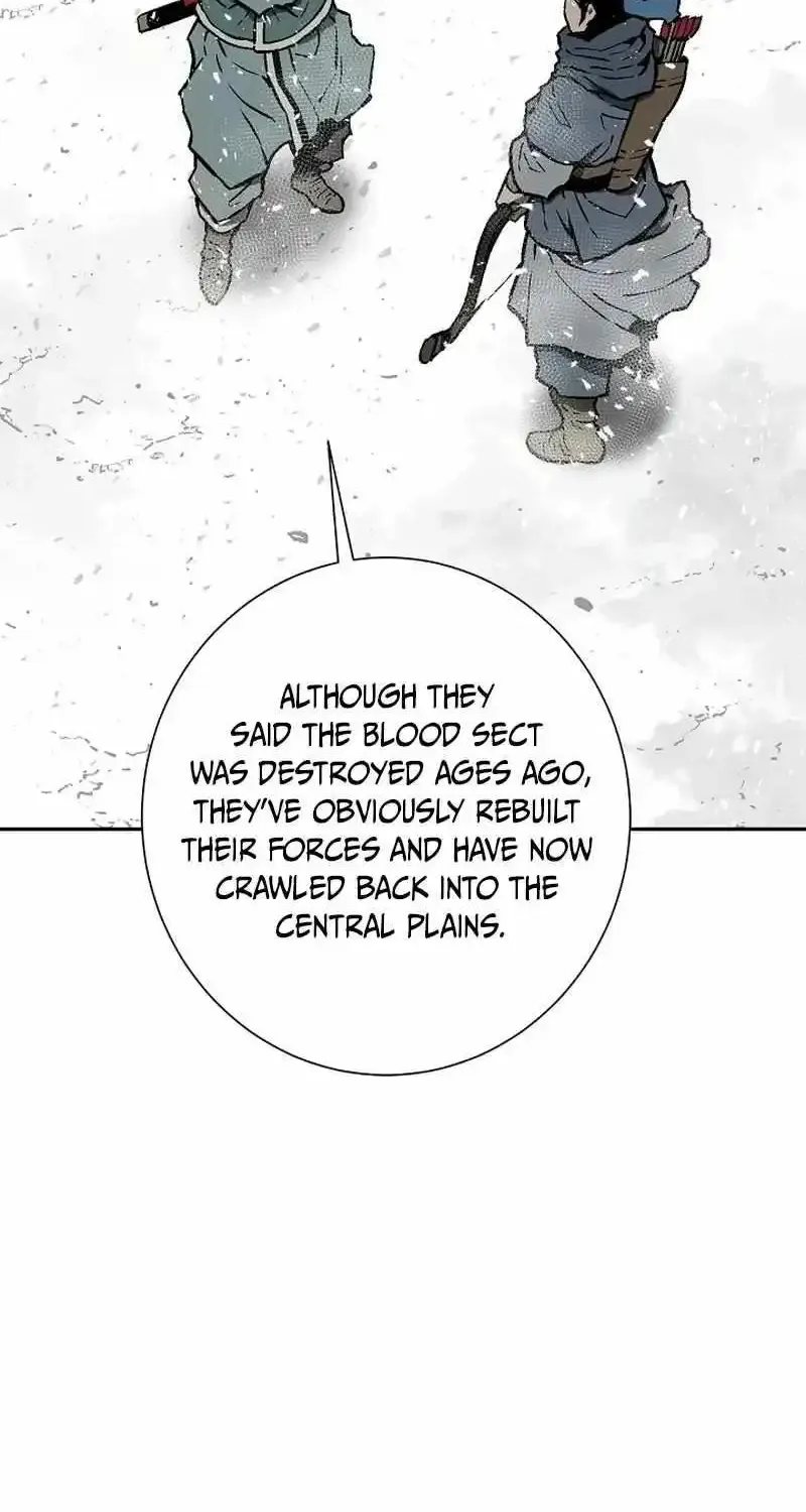 Tales Of A Shinning Sword Zinmanga X Chapter 91 Page 88