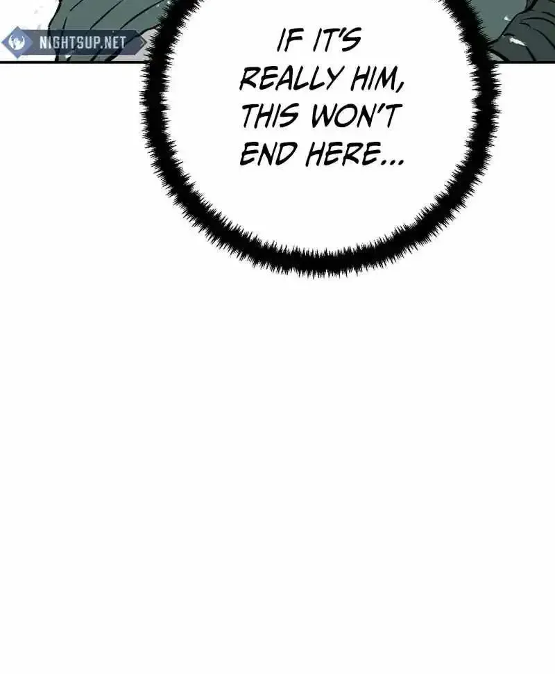 Tales Of A Shinning Sword Zinmanga X Chapter 91 Page 90