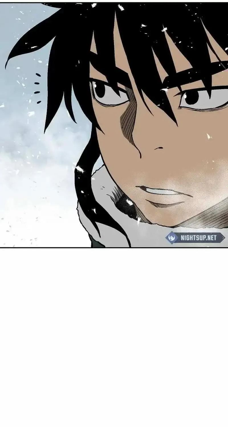 Tales Of A Shinning Sword Zinmanga X Chapter 91 Page 91