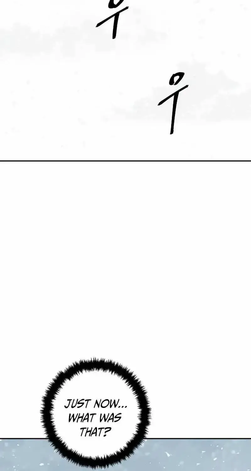 Tales Of A Shinning Sword Zinmanga X Chapter 91 Page 94