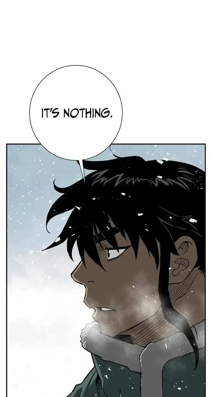 Tales Of A Shinning Sword Zinmanga X Chapter 91 Page 97