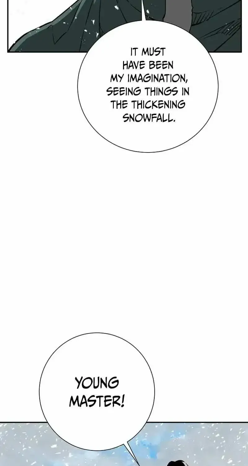 Tales Of A Shinning Sword Zinmanga X Chapter 91 Page 98