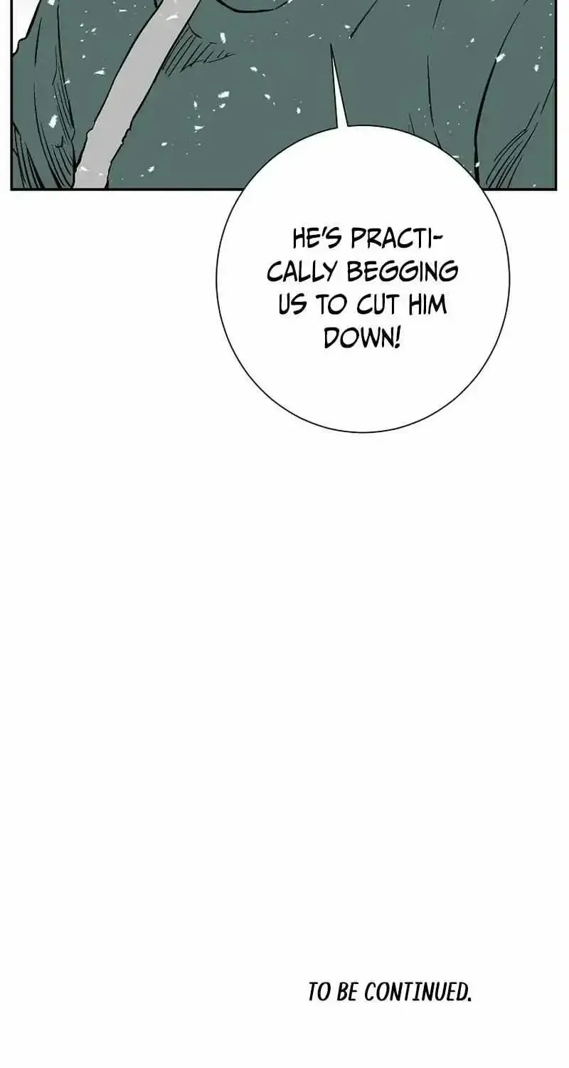 Tales Of A Shinning Sword Zinmanga X Chapter 91 Page 105