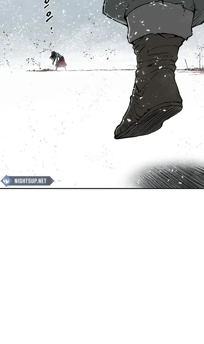 Tales Of A Shinning Sword Zinmanga X Chapter 90 Page 64