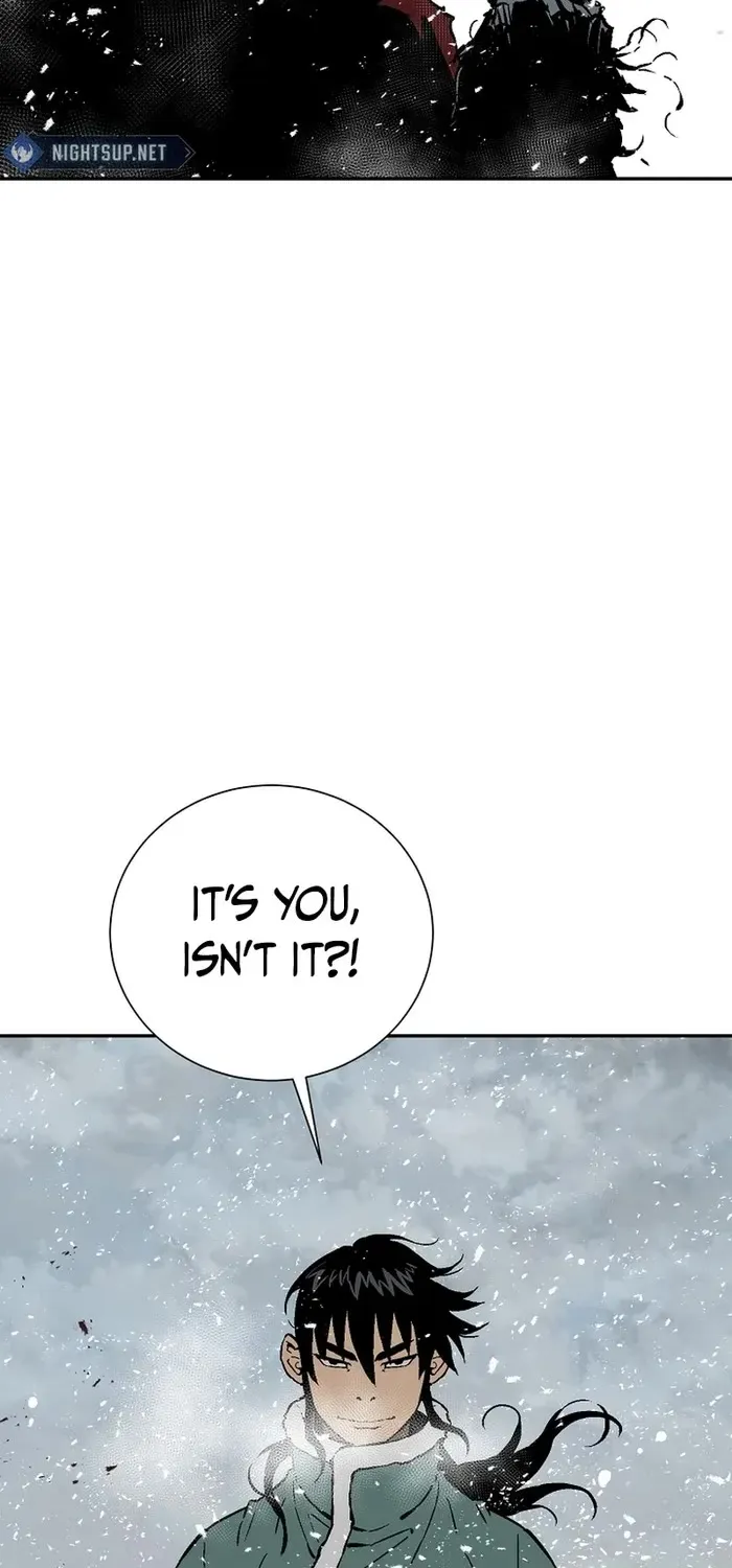 Tales Of A Shinning Sword Zinmanga X Chapter 90 Page 66
