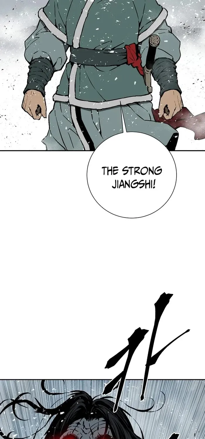 Tales Of A Shinning Sword Zinmanga X Chapter 90 Page 67