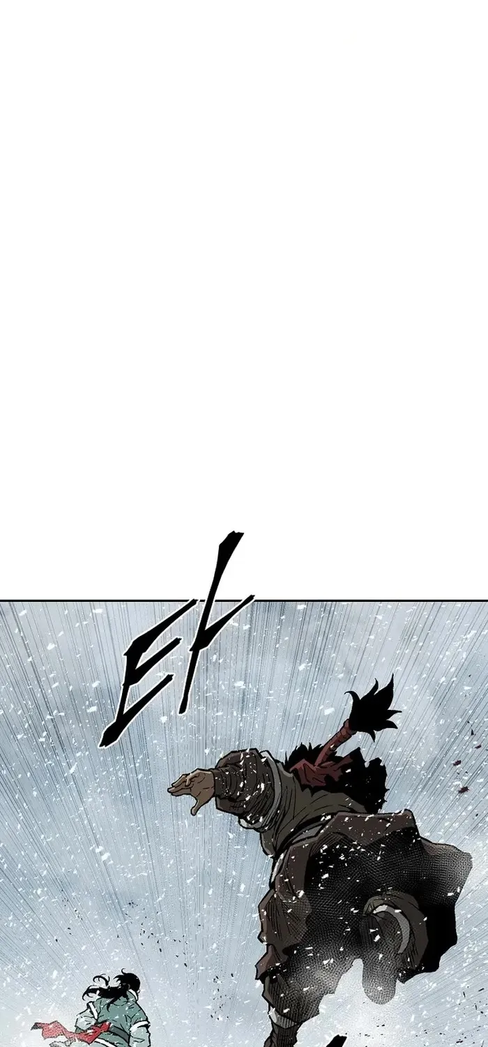 Tales Of A Shinning Sword Zinmanga X Chapter 90 Page 69