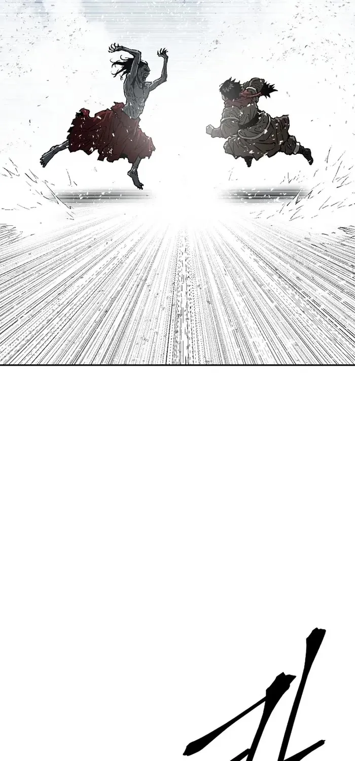 Tales Of A Shinning Sword Zinmanga X Chapter 90 Page 73