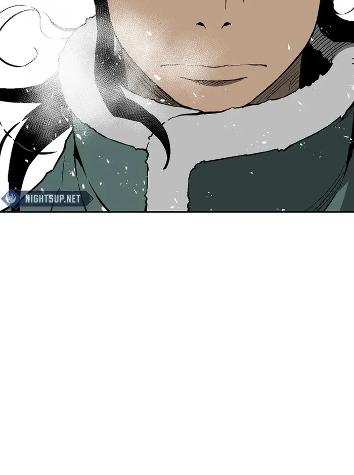 Tales Of A Shinning Sword Zinmanga X Chapter 90 Page 76