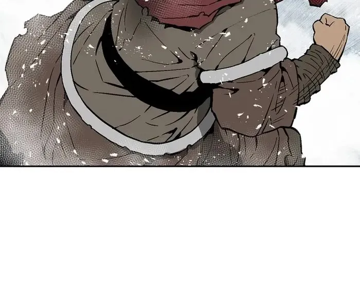 Tales Of A Shinning Sword Zinmanga X Chapter 90 Page 80