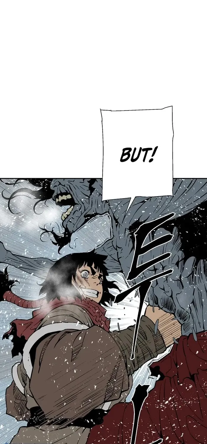 Tales Of A Shinning Sword Zinmanga X Chapter 90 Page 81