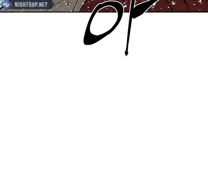 Tales Of A Shinning Sword Zinmanga X Chapter 90 Page 82