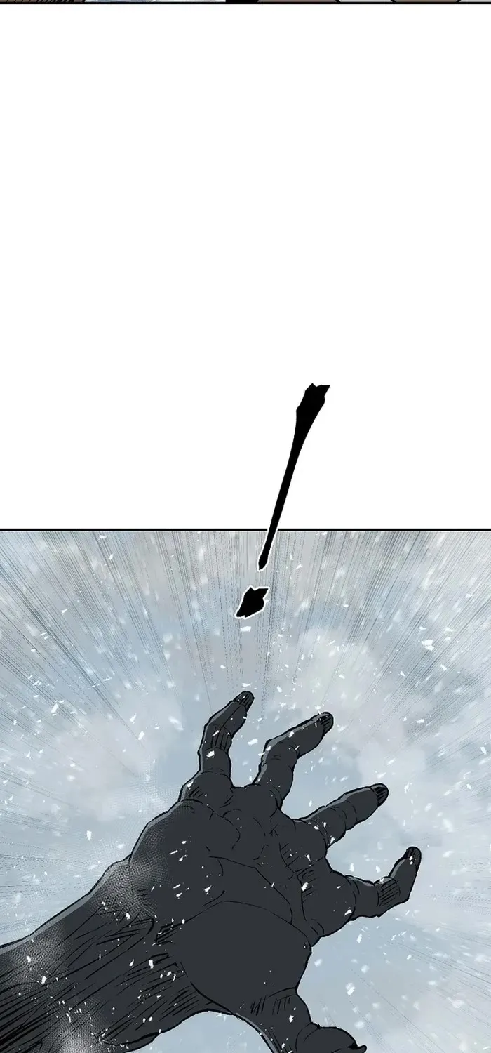 Tales Of A Shinning Sword Zinmanga X Chapter 90 Page 85