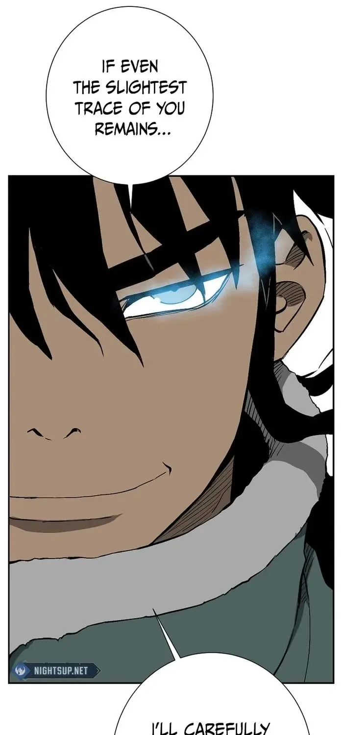 Tales Of A Shinning Sword Zinmanga X Chapter 90 Page 93