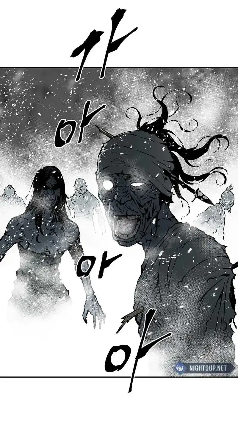 Tales Of A Shinning Sword Zinmanga X Chapter 89 Page 2