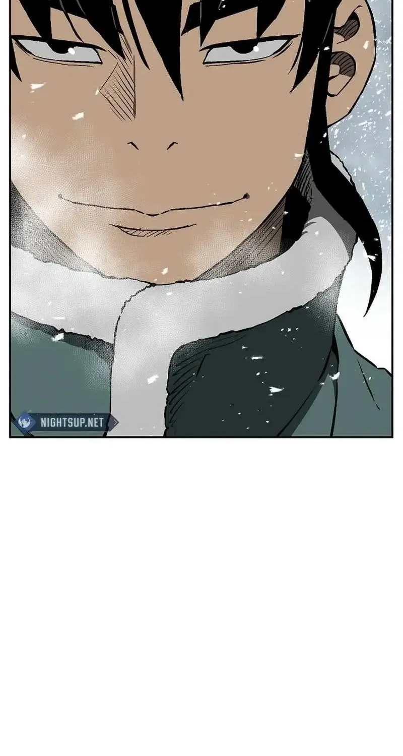 Tales Of A Shinning Sword Zinmanga X Chapter 89 Page 6