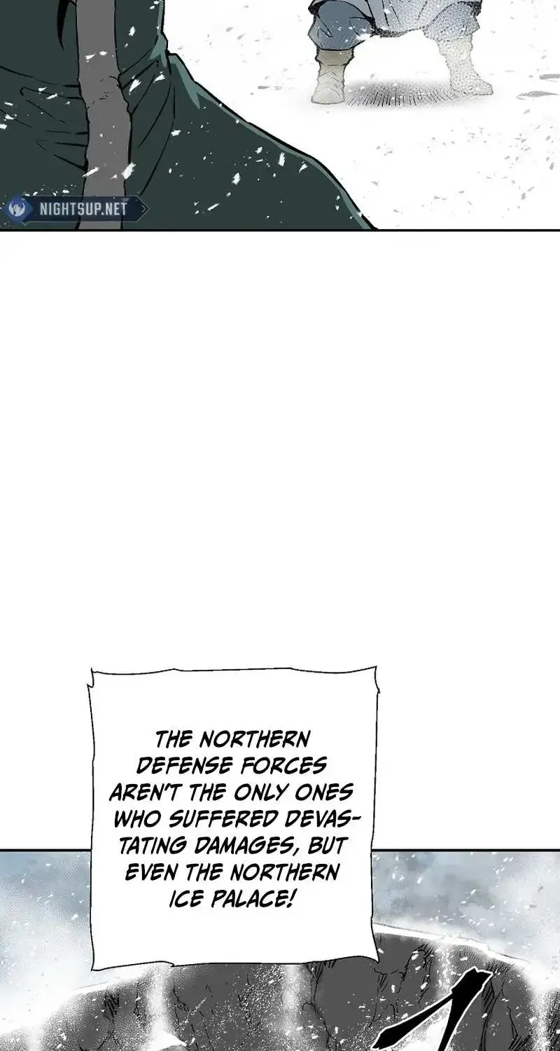Tales Of A Shinning Sword Zinmanga X Chapter 89 Page 10