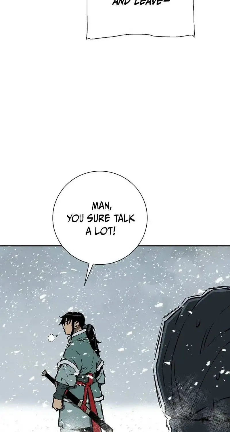 Tales Of A Shinning Sword Zinmanga X Chapter 89 Page 14