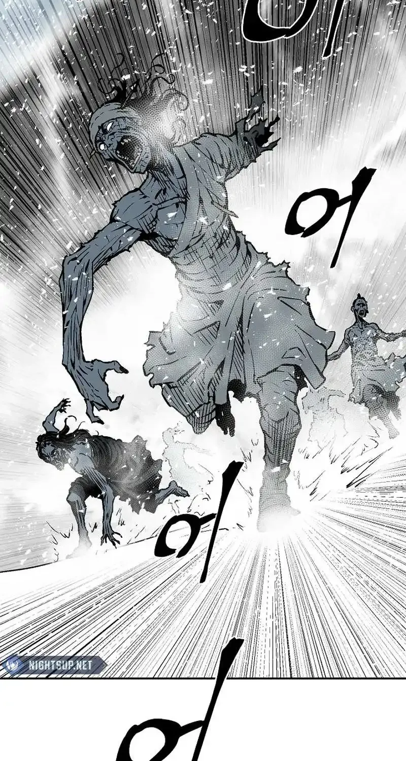 Tales Of A Shinning Sword Zinmanga X Chapter 89 Page 16