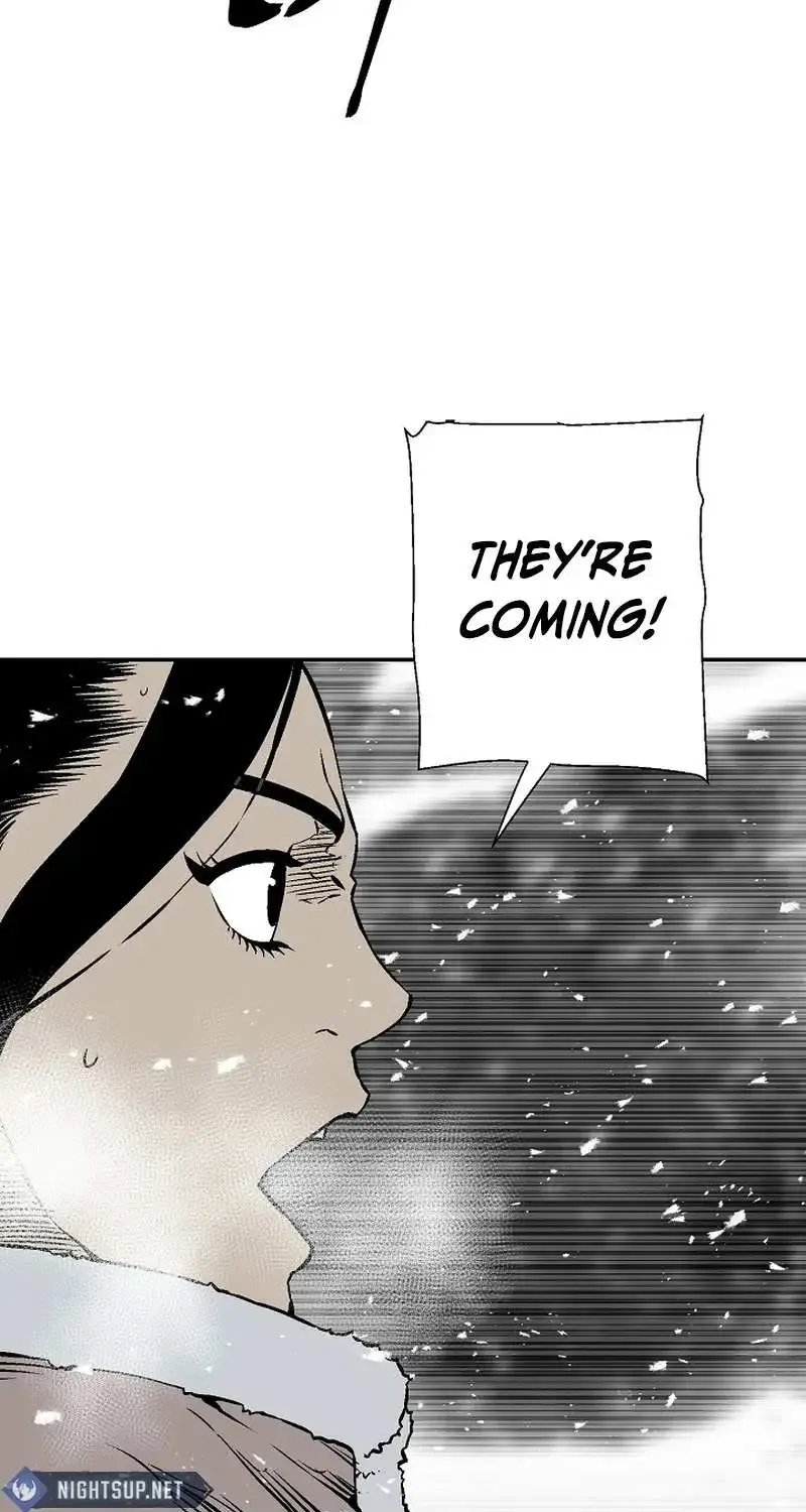 Tales Of A Shinning Sword Zinmanga X Chapter 89 Page 17