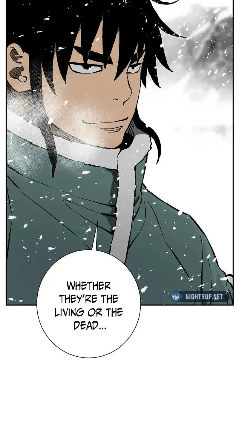 Tales Of A Shinning Sword Zinmanga X Chapter 89 Page 27