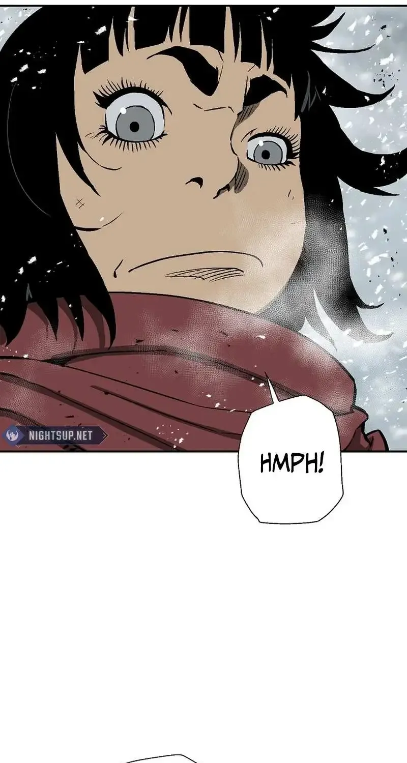 Tales Of A Shinning Sword Zinmanga X Chapter 89 Page 74