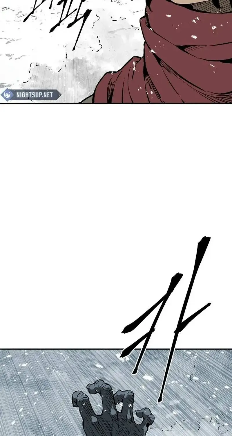 Tales Of A Shinning Sword Zinmanga X Chapter 89 Page 77