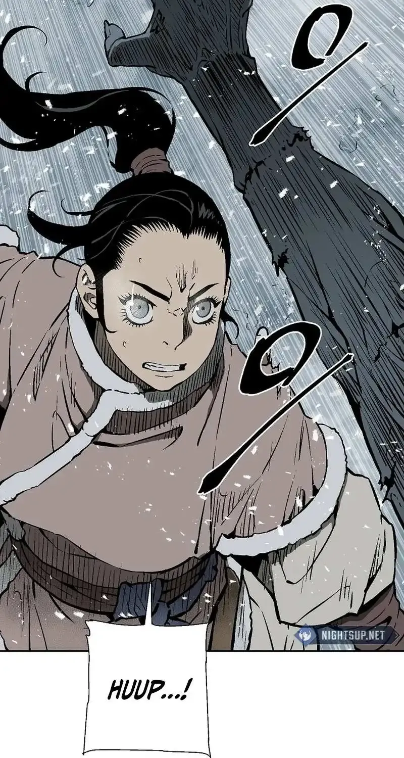 Tales Of A Shinning Sword Zinmanga X Chapter 89 Page 78