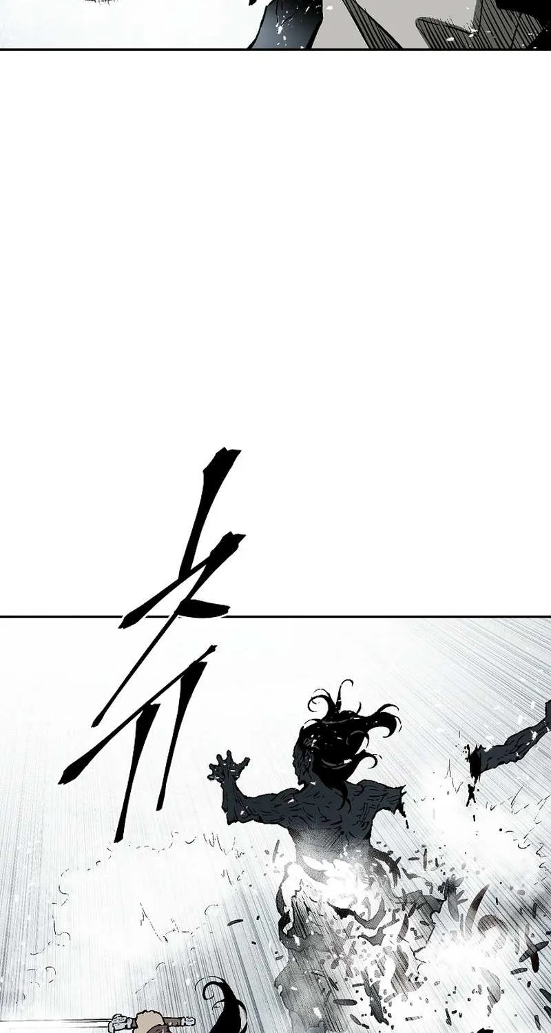 Tales Of A Shinning Sword Zinmanga X Chapter 89 Page 81