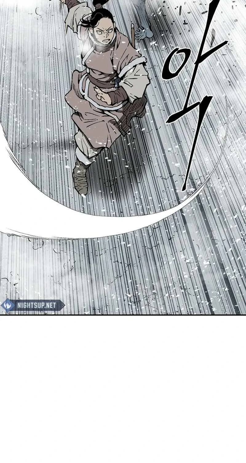 Tales Of A Shinning Sword Zinmanga X Chapter 89 Page 82