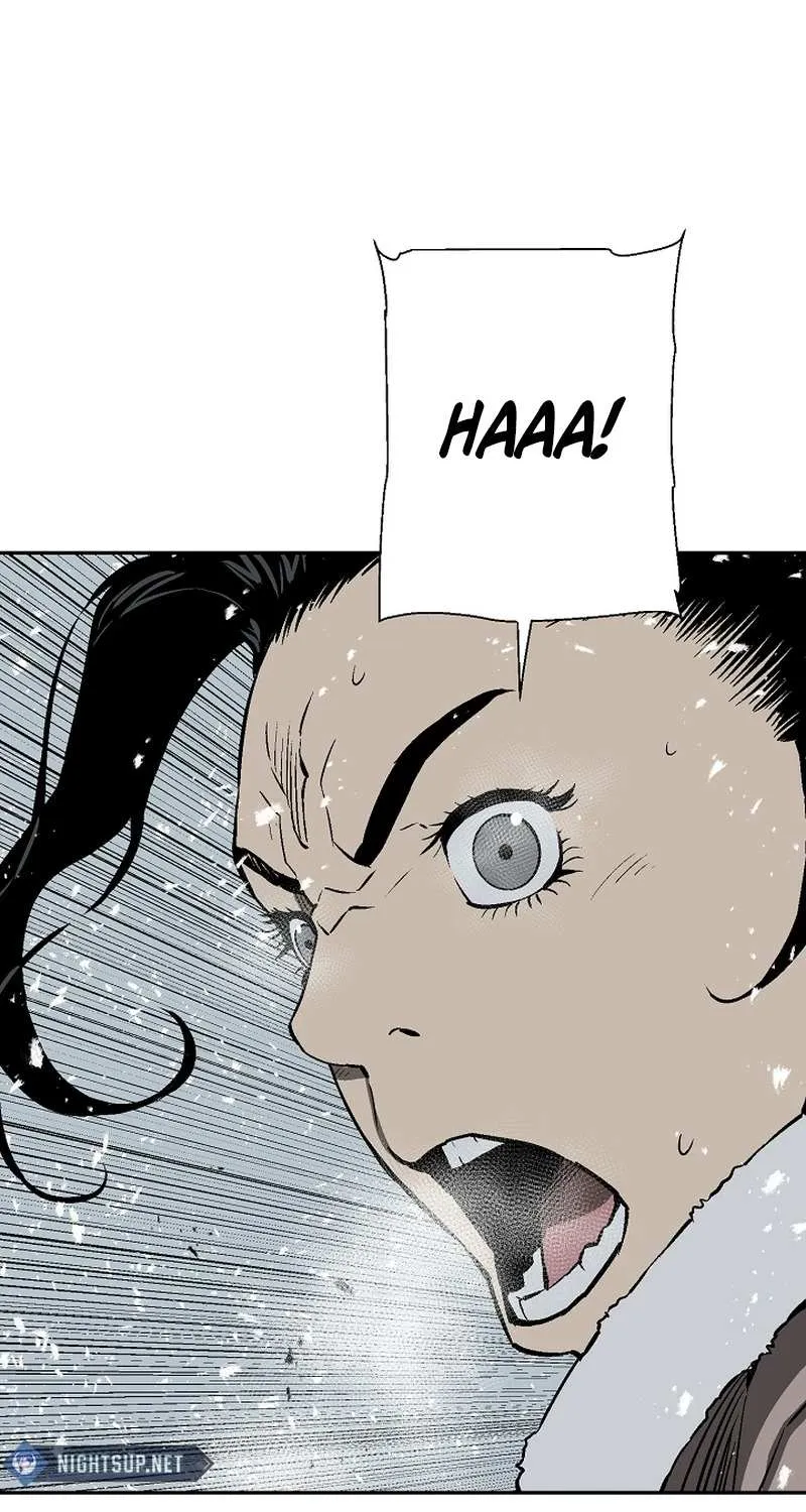 Tales Of A Shinning Sword Zinmanga X Chapter 89 Page 84